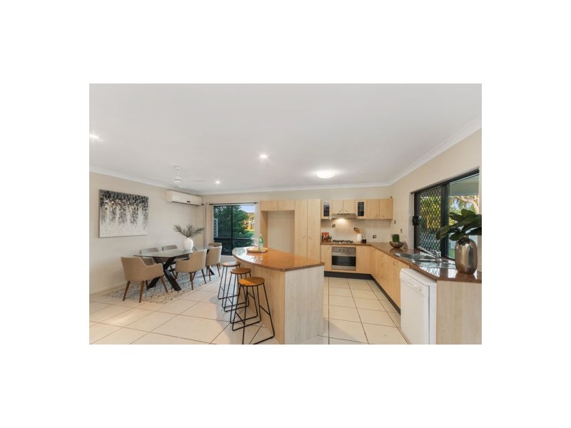 78 Tennessee Way, Kelso QLD 4815