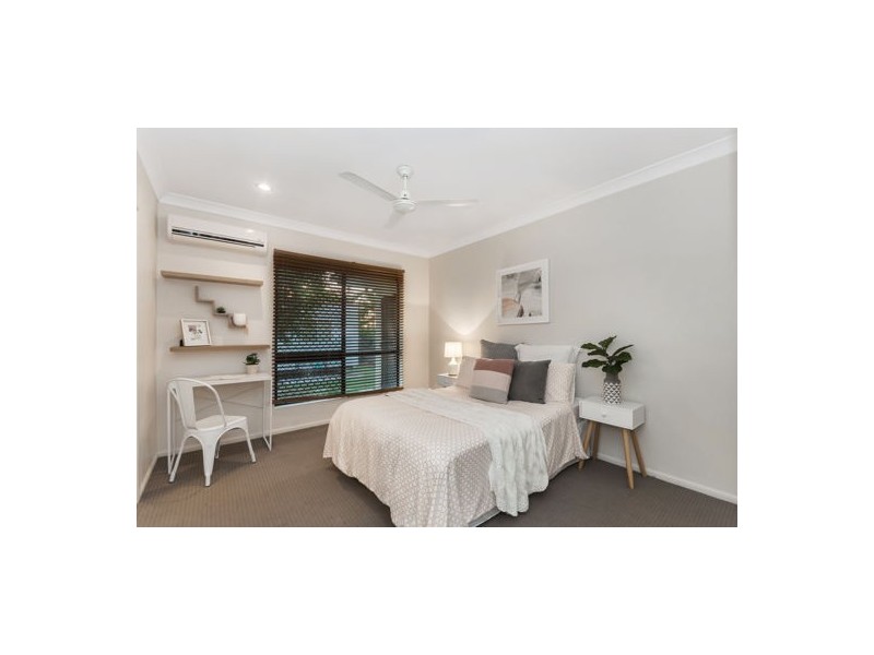 78 Tennessee Way, Kelso QLD 4815