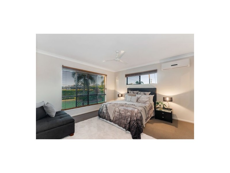 78 Tennessee Way, Kelso QLD 4815