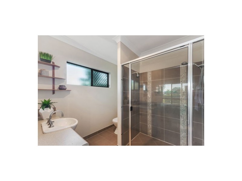 78 Tennessee Way, Kelso QLD 4815