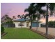 78 Tennessee Way, Kelso QLD 4815