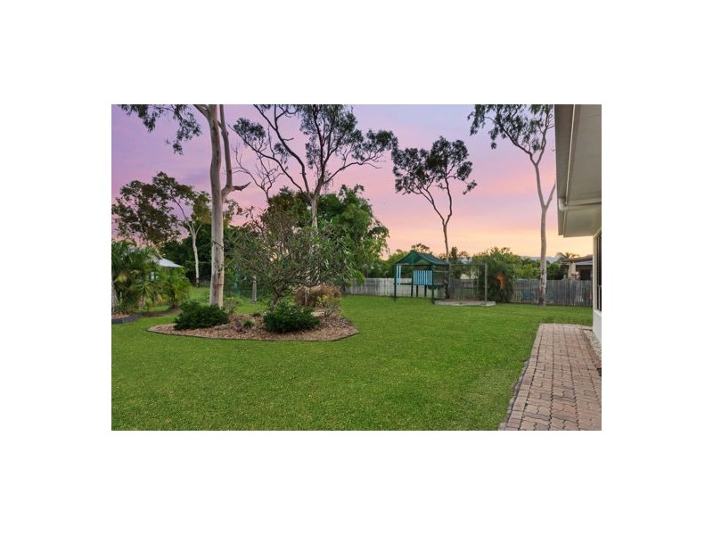 78 Tennessee Way, Kelso QLD 4815