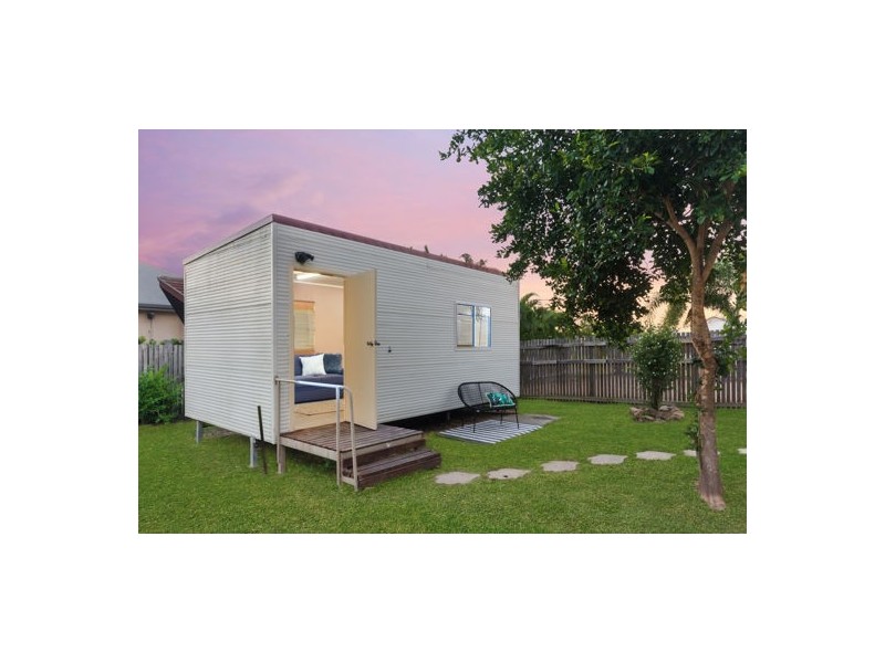 78 Tennessee Way, Kelso QLD 4815