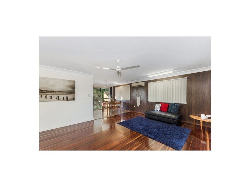 30 Sonia Street, Rasmussen QLD 4815