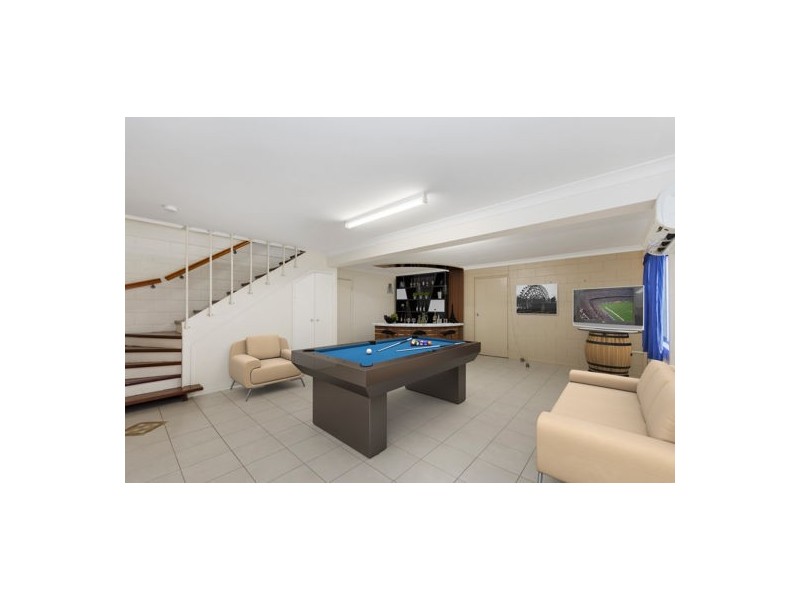 30 Sonia Street, Rasmussen QLD 4815