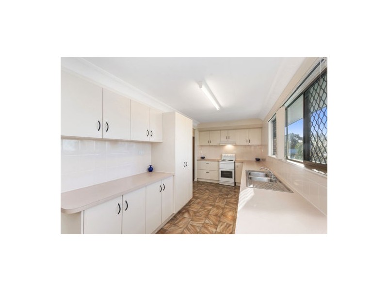 30 Sonia Street, Rasmussen QLD 4815