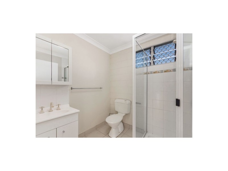 30 Sonia Street, Rasmussen QLD 4815