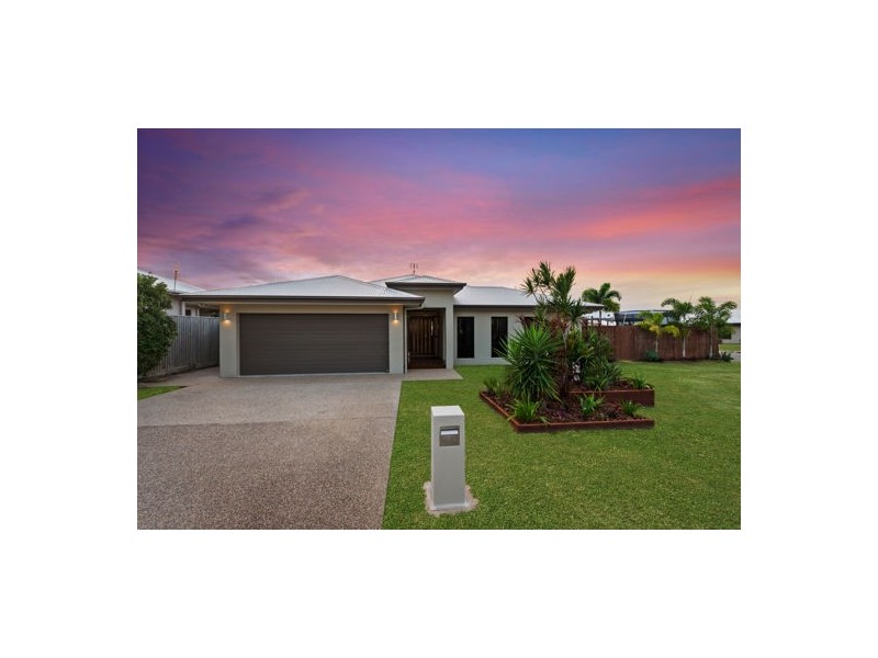 3-7 Glendower Street, Bushland Beach QLD 4818