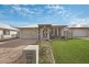 44 Marquise Circuit, Burdell QLD 4818