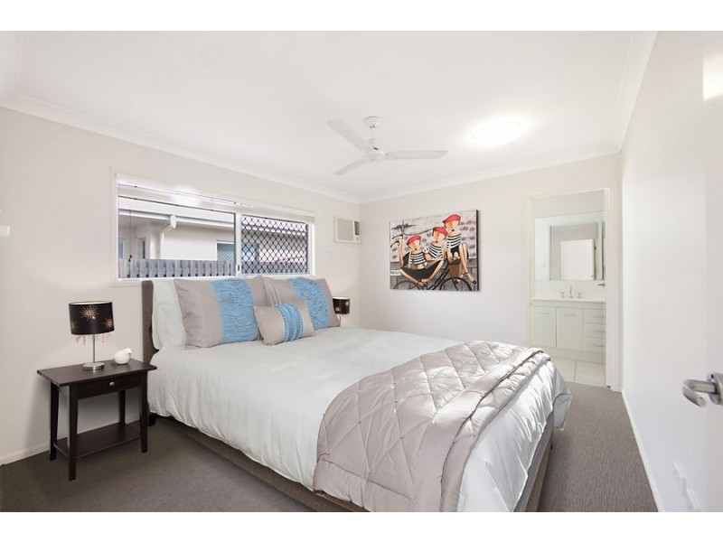 44 Marquise Circuit, Burdell QLD 4818