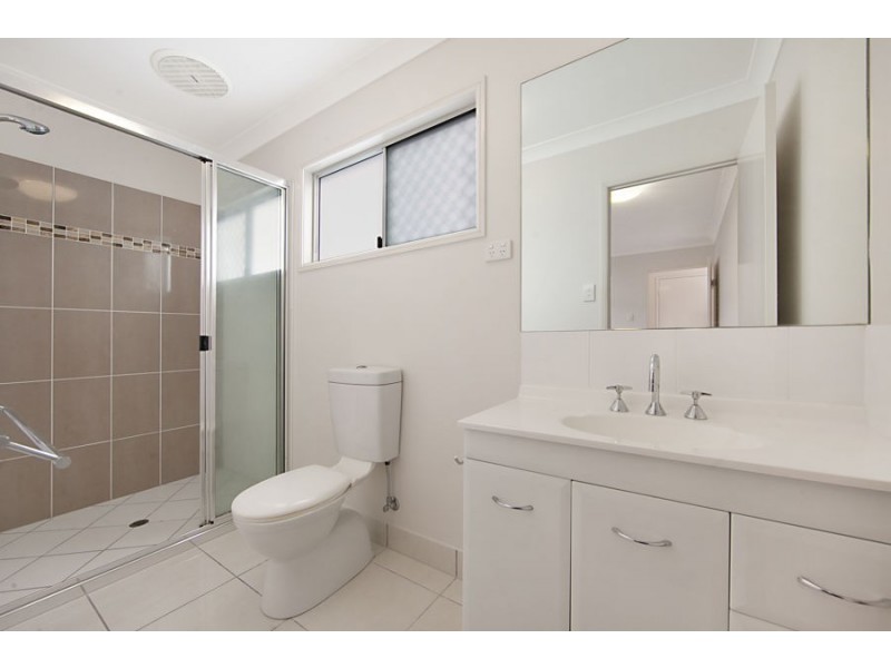 44 Marquise Circuit, Burdell QLD 4818