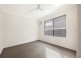 44 Marquise Circuit, Burdell QLD 4818