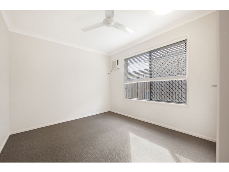 44 Marquise Circuit, Burdell QLD 4818