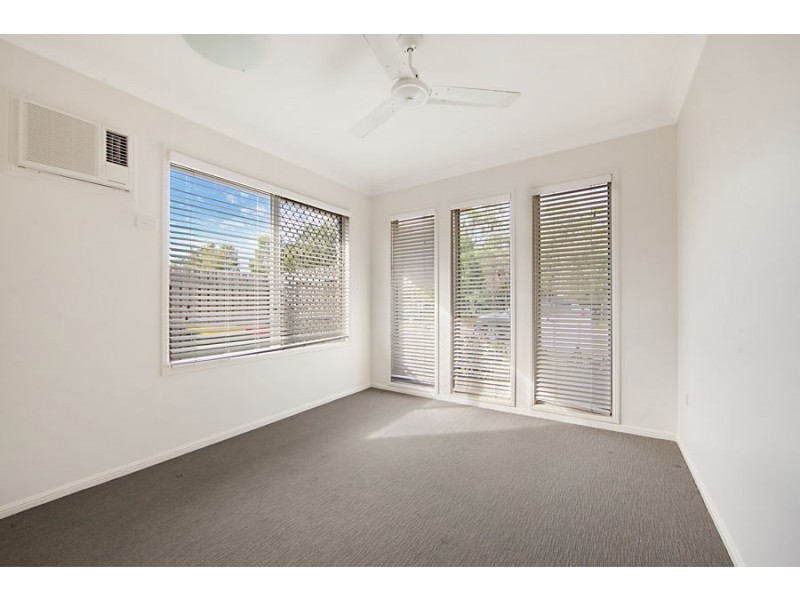 44 Marquise Circuit, Burdell QLD 4818