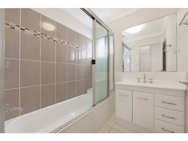 44 Marquise Circuit, Burdell QLD 4818