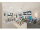 44 Marquise Circuit, Burdell QLD 4818
