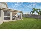 44 Marquise Circuit, Burdell QLD 4818