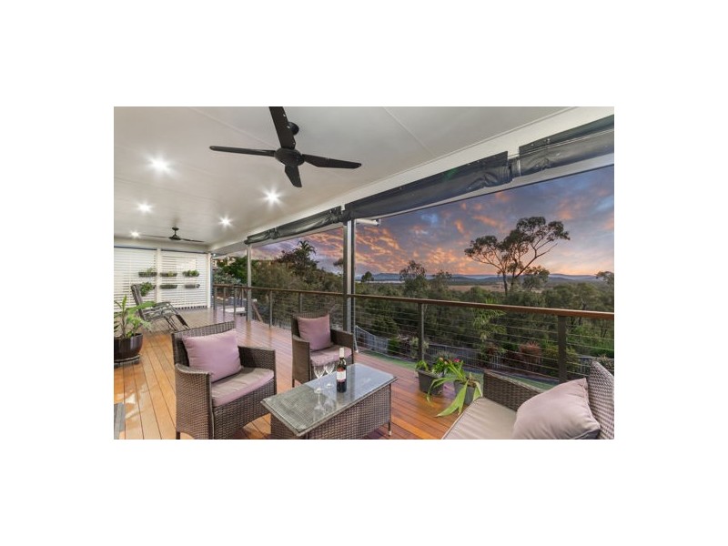 121 Goicoechea Drive, Bushland Beach QLD 4818