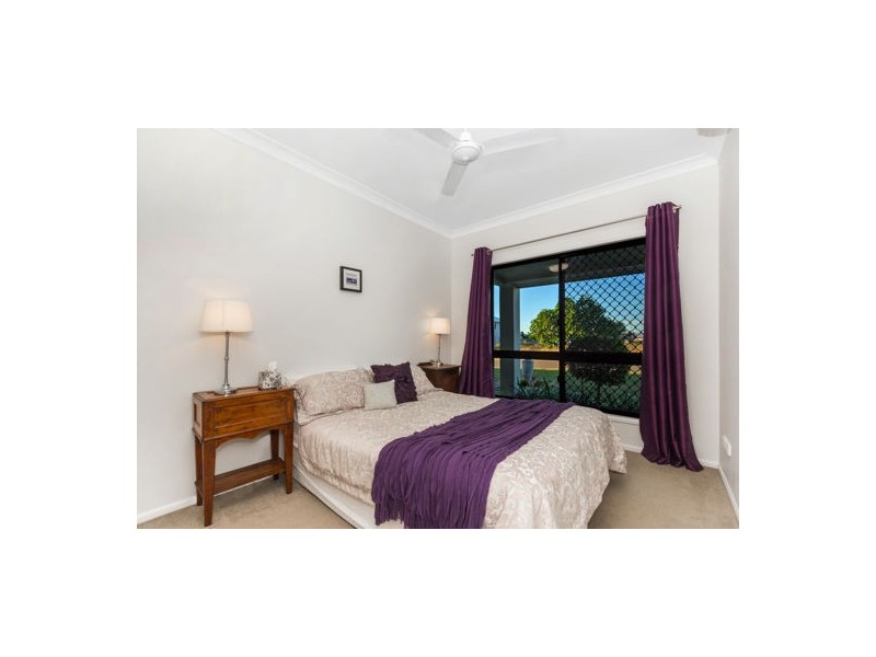 121 Goicoechea Drive, Bushland Beach QLD 4818