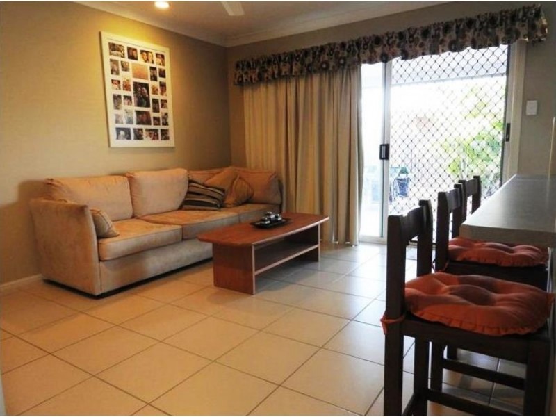 112 Kern Brothers Drive, Kirwan QLD 4817