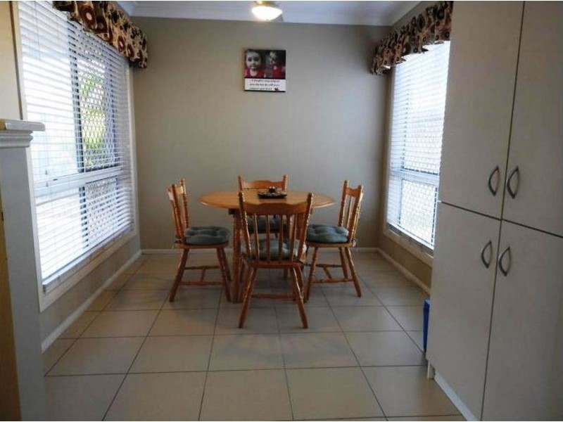 112 Kern Brothers Drive, Kirwan QLD 4817