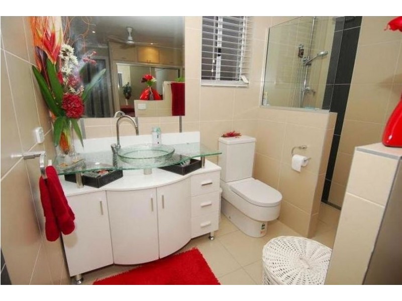 112 Kern Brothers Drive, Kirwan QLD 4817