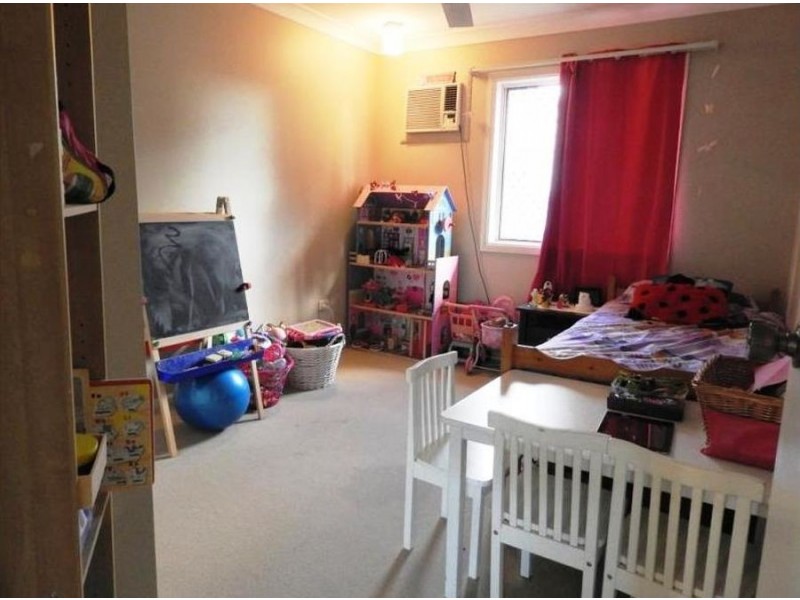 112 Kern Brothers Drive, Kirwan QLD 4817