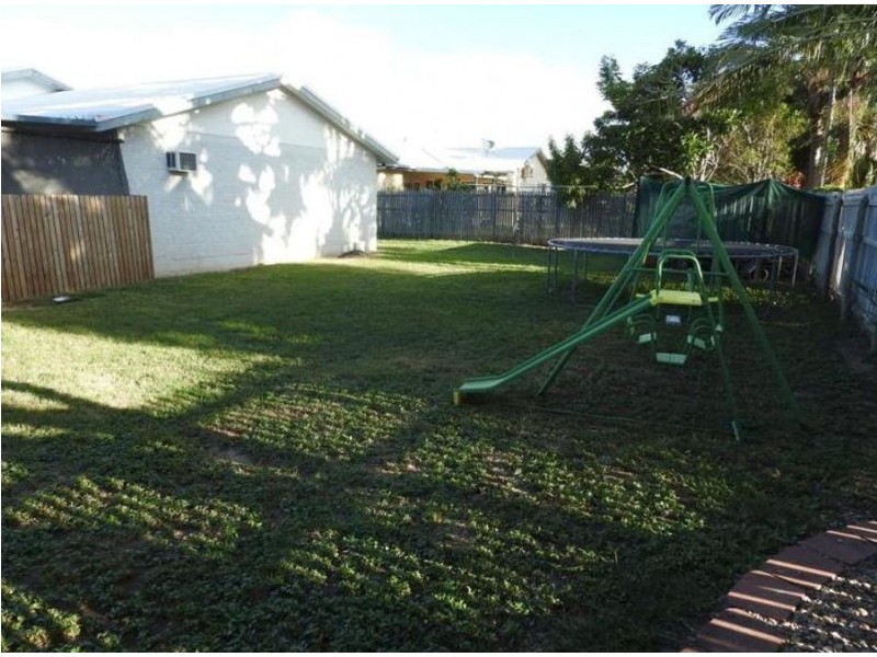 112 Kern Brothers Drive, Kirwan QLD 4817