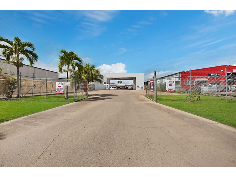 62 Gorden Street, Garbutt QLD 4814