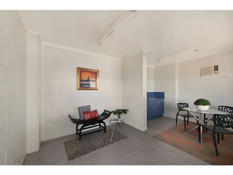 62 Gorden Street, Garbutt QLD 4814