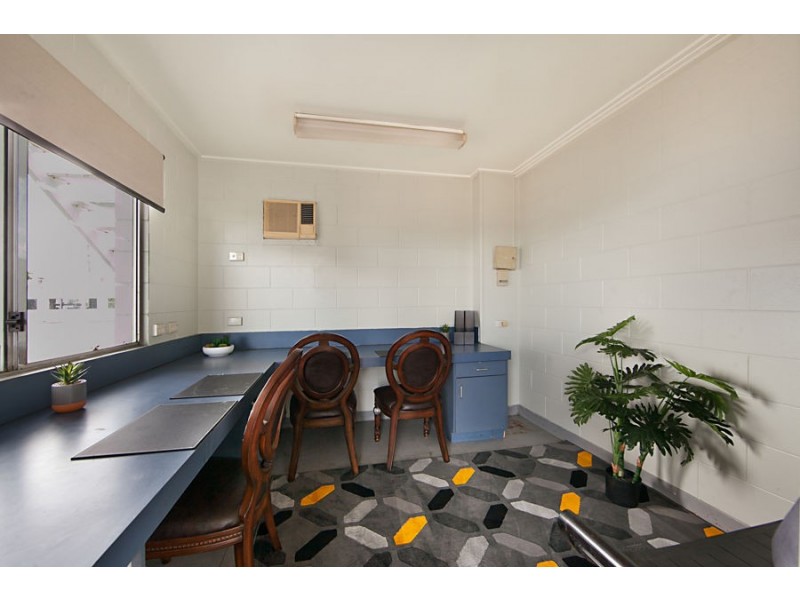 62 Gorden Street, Garbutt QLD 4814