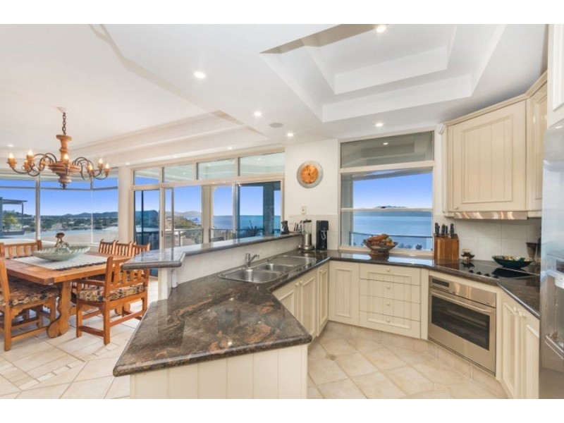 1/21 Cleveland Terrace, North Ward QLD 4810