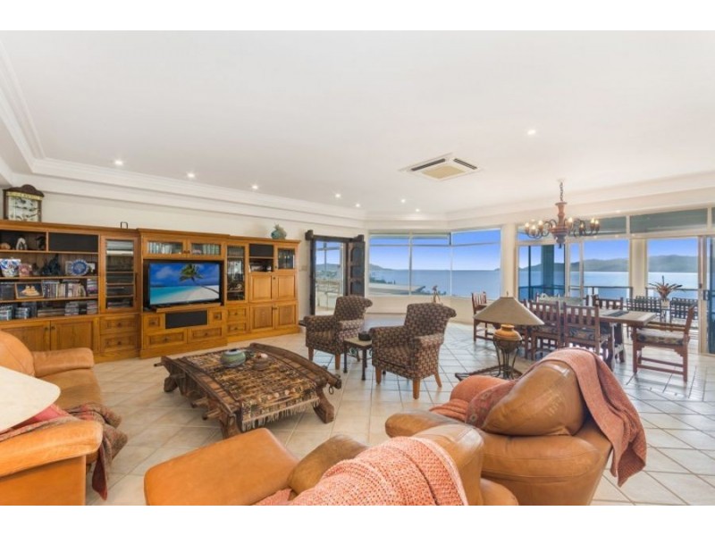 1/21 Cleveland Terrace, North Ward QLD 4810