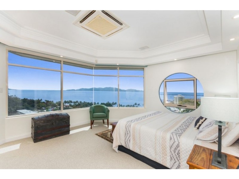 1/21 Cleveland Terrace, North Ward QLD 4810