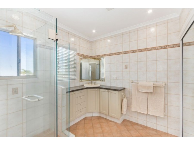 1/21 Cleveland Terrace, North Ward QLD 4810