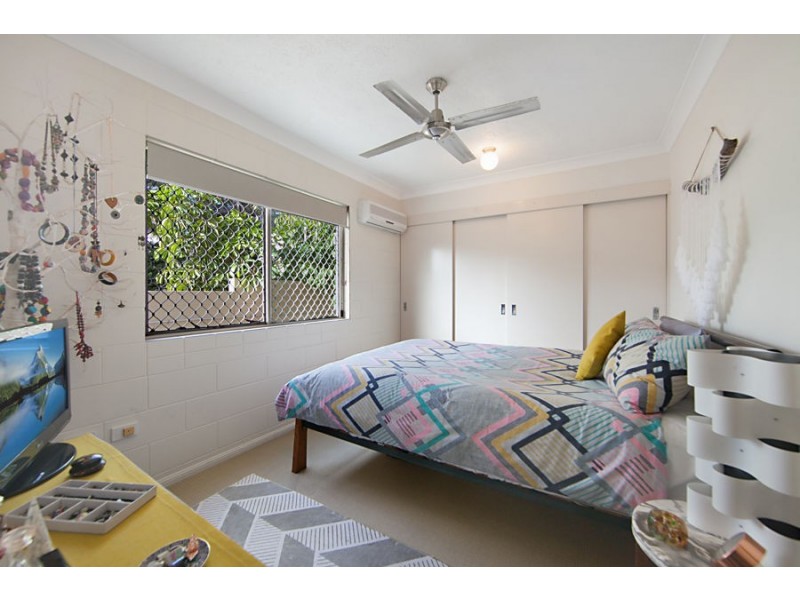 6/31 Rose Street, North Ward QLD 4810