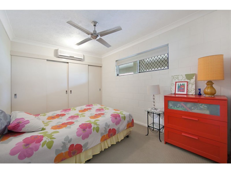 6/31 Rose Street, North Ward QLD 4810