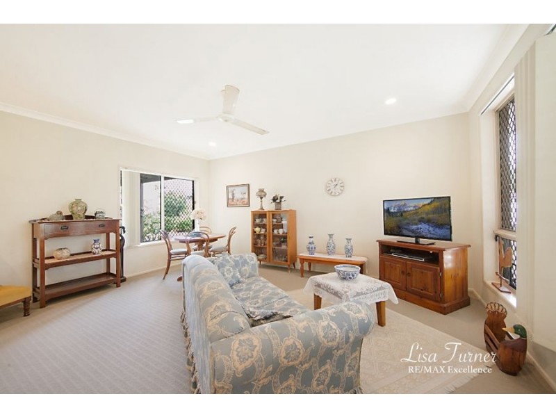 4 Jondaryn Court, Annandale QLD 4814