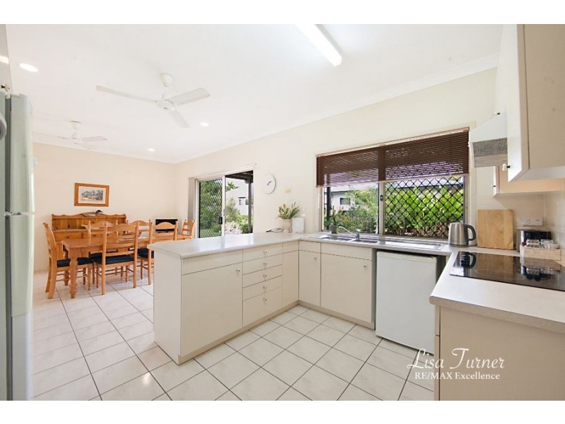 4 Jondaryn Court, Annandale QLD 4814