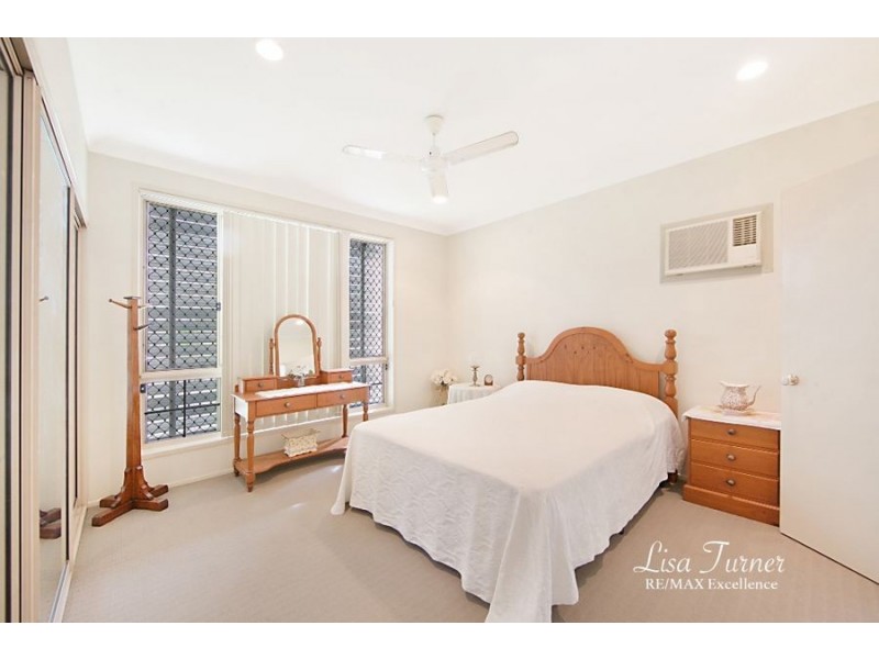 4 Jondaryn Court, Annandale QLD 4814