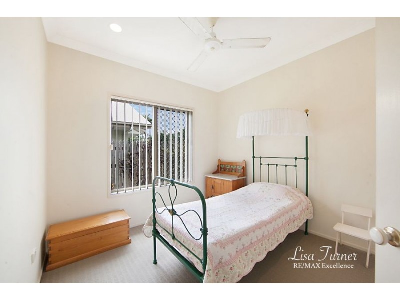 4 Jondaryn Court, Annandale QLD 4814