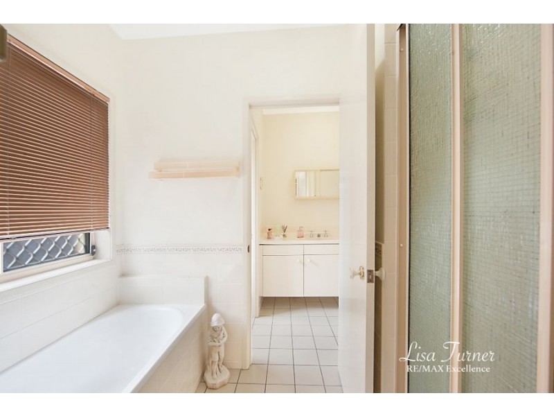 4 Jondaryn Court, Annandale QLD 4814