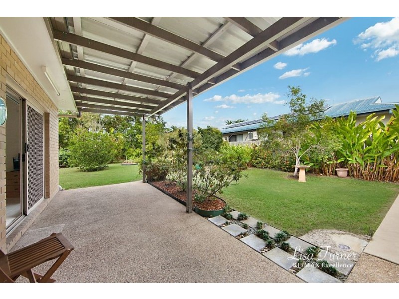 4 Jondaryn Court, Annandale QLD 4814