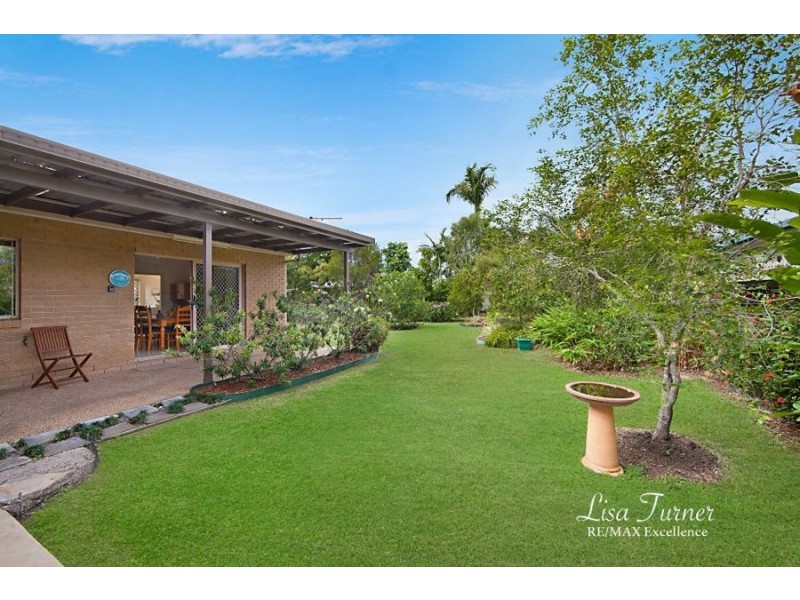 4 Jondaryn Court, Annandale QLD 4814