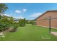 4 Jondaryn Court, Annandale QLD 4814