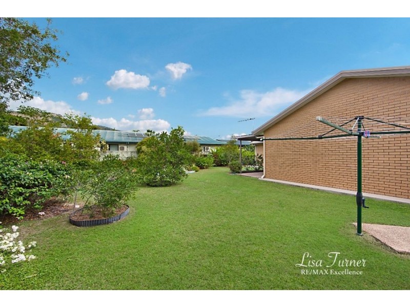 4 Jondaryn Court, Annandale QLD 4814