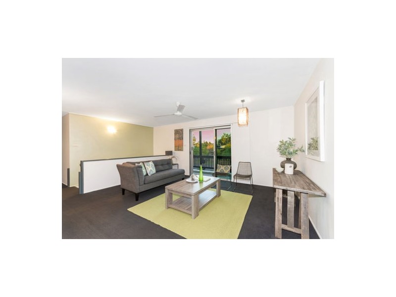 23 Ives Street, Kirwan QLD 4817