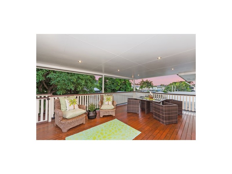 23 Ives Street, Kirwan QLD 4817