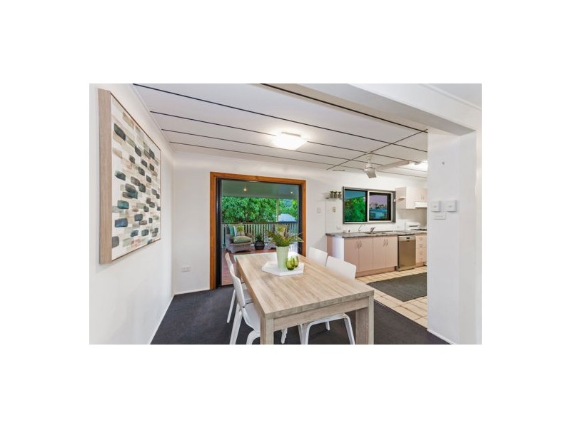 23 Ives Street, Kirwan QLD 4817