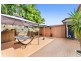 1 Marita Court, Bushland Beach QLD 4818
